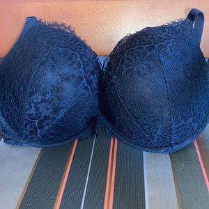 Victoria Secret Push-Up Bra